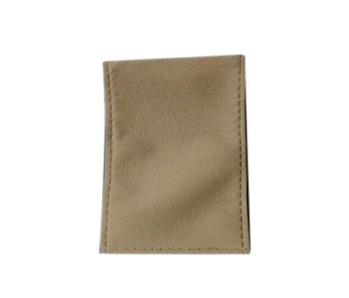 packaging woven pouch